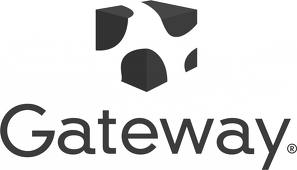 gateway logo.jpg